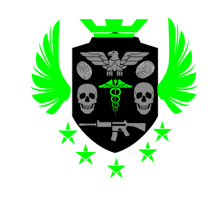 Totti100001's emblem