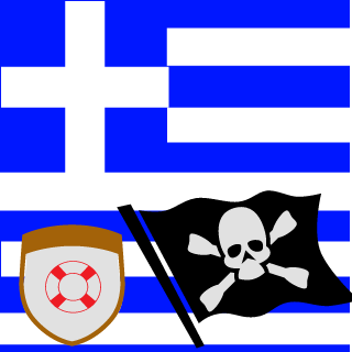 MIATAKIAS_GR's emblem