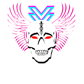 Orknaroc's emblem