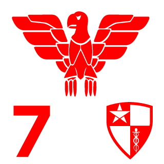 BIKQR's emblem