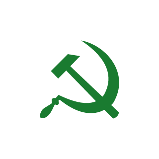 antikythero's emblem