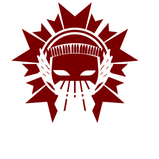 MALiCE LOBO's emblem
