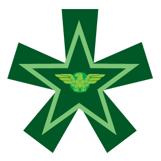 HeatcIif's emblem