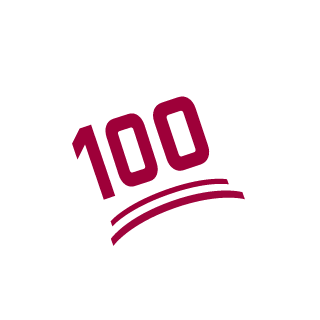 Niemelao's emblem