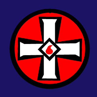 8kojo's emblem