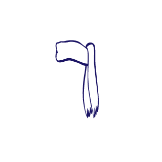 Eusebiardo's emblem