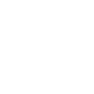 BeakMasterPeck's emblem