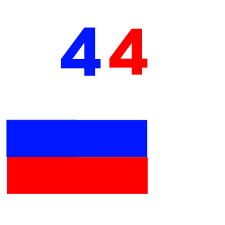 844box_RUS's emblem
