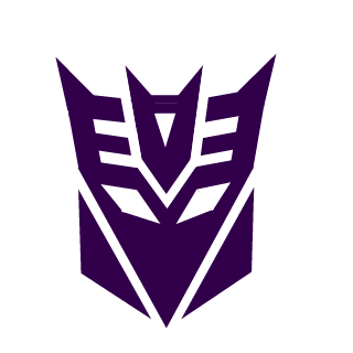 AnalogPhotograph's emblem