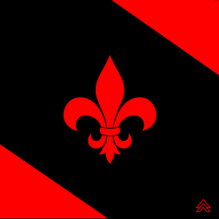 yArthur_Miranda's emblem