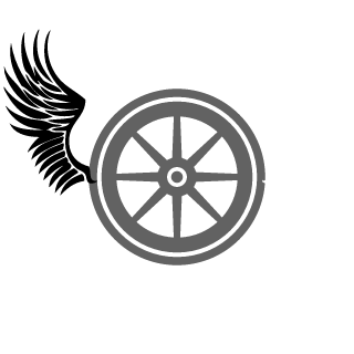 Wungus_Bungus's emblem