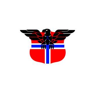 A95JZ's emblem