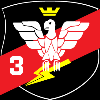 PUMPPKINEATER69's emblem