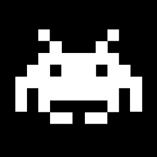SrBaguette's emblem
