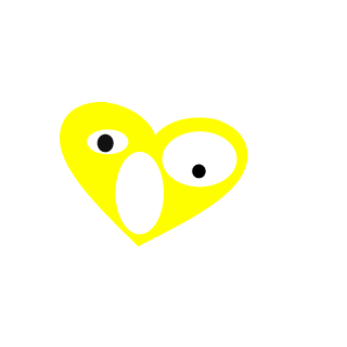 peekad00f's emblem