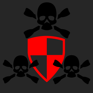 EletriqueChoque's emblem