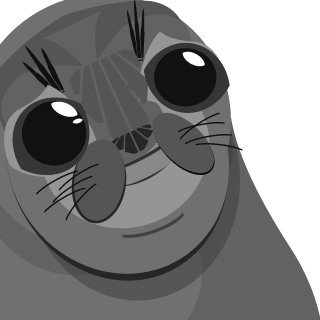 DrPepperGhost's emblem