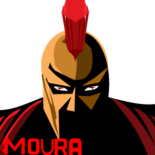 AndersonMura's emblem