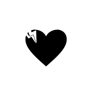 Darth_df's emblem
