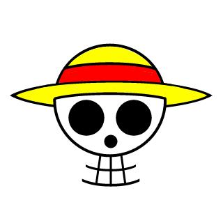 RedHawkGR's emblem
