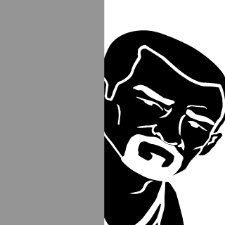 nb6125ps's emblem