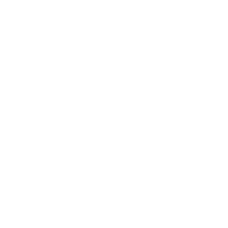 KopF13's emblem