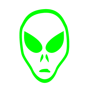 TheYodaOfMan's emblem