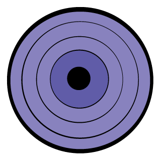 st3ff3nj0hanns3n's emblem