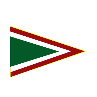 kgchun's emblem