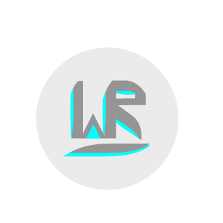 DFW WYATT's emblem