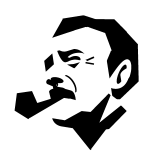 L1NNCOLN's emblem