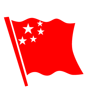 EnBoWer1's emblem