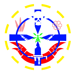 19_Felipe_60's emblem
