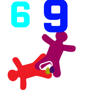Bigbody_Matt99's emblem