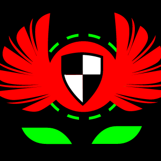HorseShoe_12344's emblem