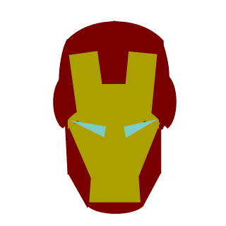 ChedPark's emblem