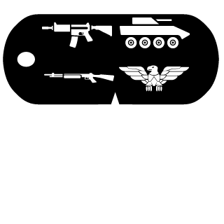 snake_leleel's emblem
