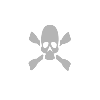 Eviscer8or's emblem