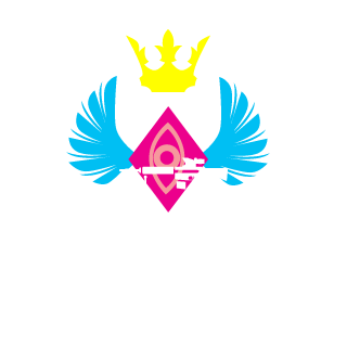RonColower's emblem