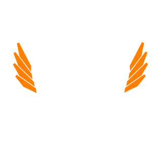 3Dmaxon's emblem