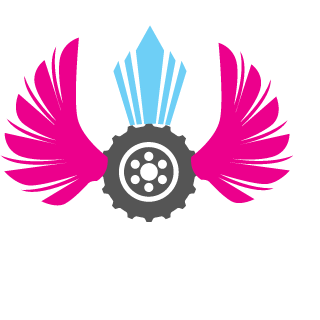 LeonidKop's emblem