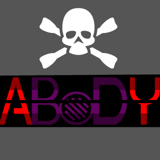 Abody_king01's emblem