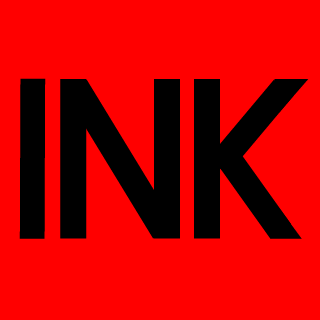 imsohappytoseeu's emblem