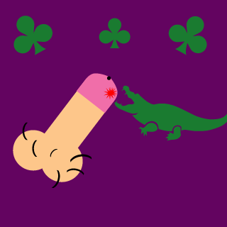 SouLxCreaTioNS's emblem