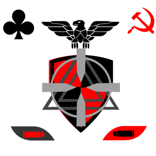 NBD_excaliber's emblem
