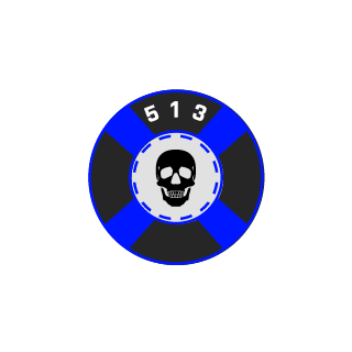 Jaeger5137's emblem