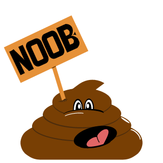 Okkek_ITA's emblem