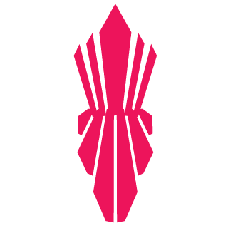 38d33983c6fffd16's emblem