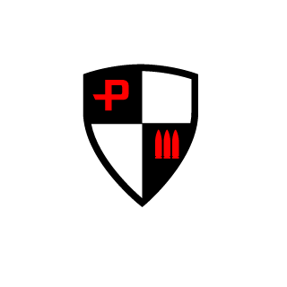 Pedrovisquii's emblem
