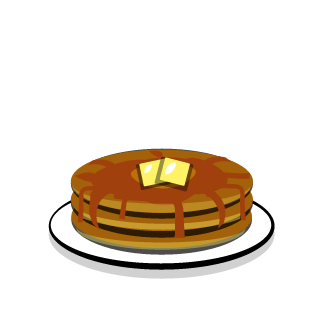 stack-o-pancake's emblem